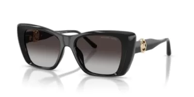 Michael Kors Tokyo MK2270U 30058G 53